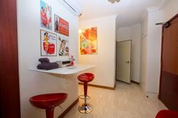 Compass Heights (D19), Apartment #606740741